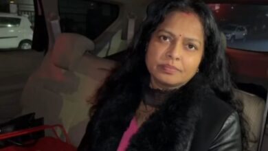 Photo of अंकिता हत्याकांड: ऑडियो क्लिप मामले में उर्मिला सनावर आज होंगी SIT के सामने पेश