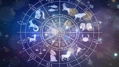 Photo of 17 जनवरी 2026 का राशिफल