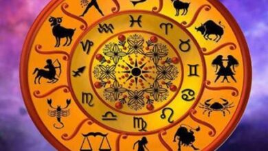 Photo of 13 जनवरी 2026 का राशिफल