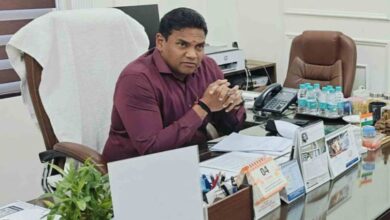 Photo of  प्रदेश में जल्द ही बनेगी नई आवास नीति, शहरों और धामों की धारण क्षमता पर जल्द शुरू होगा काम