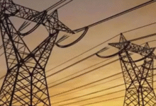 Photo of उत्तराखंड में महंगी हो जाएगी बिजली? सरकार ने तय किया नया शुल्क, कब से लागू होगा नियम?