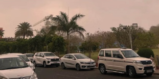 Photo of धूप ज्यादा दिन नहीं दे पाएगी राहत, यूपी में बारिश का अलर्ट
