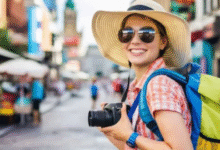 Photo of 25 जनवरी को ही क्यों मनाते हैं National Tourism Day?