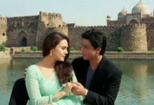 Photo of दोस्तों के साथ हैंगआउट के लिए Delhi की 8 जगहें हैं बेस्ट