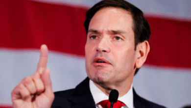 Photo of दक्षिण अमेरिकी देशों पर कब्जे की तैयारी में ट्रंप? वेनेजुएला के बाद क्यूबा को भी धमकी