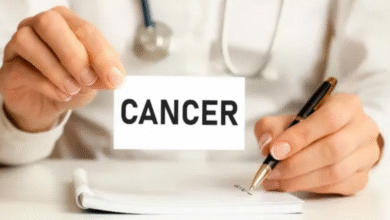 Photo of 2045 तक भारत में हर साल होंगे 24.5 लाख कैंसर मरीज
