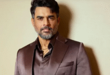 Photo of 4 साल तक सिनेमा से क्यों दूर थे Dhurandhar एक्टर आर माधवन?