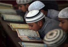 Photo of प्रदेश के 452 मदरसों के हजारों बच्चे जुड़ेंगे शिक्षा की मुख्यधारा से, लागू होगा उत्तराखंड बोर्ड