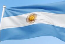 Photo of अमेरिकी कानून का सामना कर रहे मादुरो की बढ़ी मुश्किलें