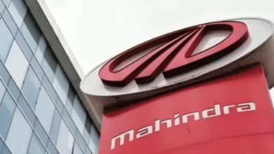 Photo of Mahindra Group का महाराष्ट्र को तोहफा, नागपुर में प्लांट करेगा सेटअप