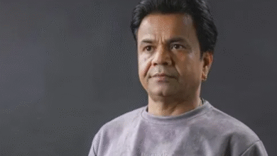 Photo of 9 करोड़ के चैक बाउंस केस में राजपाल यादव को मिलेगी बेल या फिर जेल? 