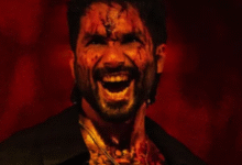 Photo of बॉक्स ऑफिस पर धूम मचाने आ रही है O Romeo