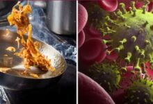 Photo of चुपके से कैंसर को दावत दे रही हैं ये 7 चीजें, हल्के में न लें एक्सपर्ट की चेतावनी