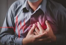 Photo of न दिल की बीमारी, न हाई बीपी की समस्या, फिर भी आ सकता है हार्ट अटैक?