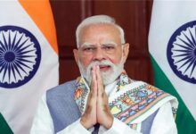 Photo of पीएम मोदी यूपी वालों को देंगे सौगात, इन दो बड़ी परियोजनाओं की करेंगे शुरुआत