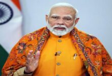 Photo of ऐतिहासिक फैसला: अब ‘केरलम’ नाम से जाना जाएगा ‘केरल’