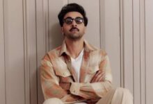 Photo of जापान में जल्द रिलीज होगी ‘एनिमल’