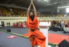 Photo of शुगर, थायराइड से लेकर किडनी की बीमारी में बेहतर लाइफस्टाइल से हो सकता है फायदा