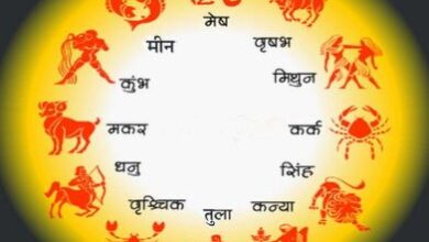 Photo of 19 फरवरी 2026 का राशिफल