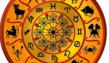 Photo of 15 फरवरी 2026 का राशिफल