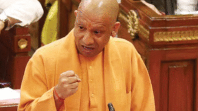 Photo of यूपी: सदन में सीएम योगी ने की घोषणा, बढ़ाई जाएगी तीन तरह की कैटेगरी की पेंशन