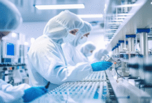 Photo of बरेली के हाथों से छिन गई बड़ी स्वास्थ्य परियोजना, अब लखनऊ में बनेगी जन स्वास्थ्य प्रयोगशाला