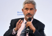 Photo of अनिल अग्रवाल की वेदांता ने उठाया बड़ा कदम, नायरा एनर्जी को कच्चा तेल देना किया बंद