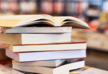 Photo of उत्तराखंड: 9.73 लाख छात्रों को मिलेंगी 82 लाख से ज्यादा मुफ्त किताबें, स्कूलों में 28 मार्च तक पहुंचेगी