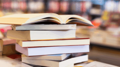 Photo of उत्तराखंड: 9.73 लाख छात्रों को मिलेंगी 82 लाख से ज्यादा मुफ्त किताबें, स्कूलों में 28 मार्च तक पहुंचेगी