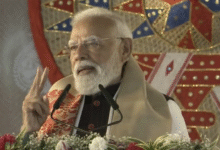 Photo of NDA विधानसभा चुनाव की तैयारी में जुटा, पीएम मोदी मार्च में दो बार कर सकते हैं तमिलनाडु का दौरा