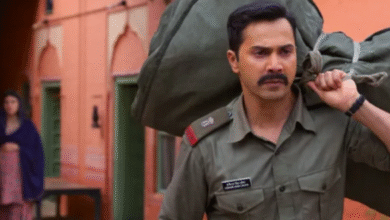 Photo of बॉक्स ऑफिस पर Border 2 ने रचा इतिहास