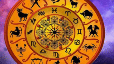 Photo of 17 फरवरी 2026 का राशिफल
