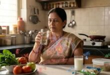 Photo of फल-सब्जियों से लेकर पानी तक, हमारे शरीर में ऐसे पहुंच रहे हैं 10 घातक टॉक्सिन्स