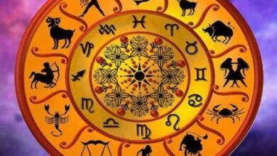 Photo of 02 मार्च 2026 का राशिफल