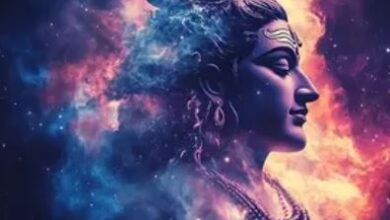 Photo of सोम प्रदोष व्रत पर जरूर करें शिव तांडव स्तोत्र का पाठ