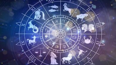 Photo of 8 मार्च 2026 का राशिफल