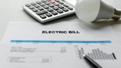 Photo of बिजली बिल, सरकारी विभागों पर 104 करोड़ बकाया, अब वेबसाइट पर सार्वजनिक होगी बकाएदारों की सूची