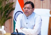 Photo of चार साल के लंबे इंतजार के बाद मंत्रिमंडल विस्तार, 2027 की रणनीति साफ