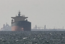 Photo of भारत ने की होर्मुज स्ट्रेट से सुरक्षित और मुक्त आवागमन की अपील