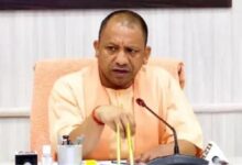 Photo of प्रयागराज के बामपुर गंगा घाट में डूबने से 4 बच्चों की मौत, सीएम योगी ने लिया हादसे का संज्ञान