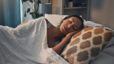 Photo of क्या महिलाओं को पुरुषों से ज्यादा नींद की जरूरत होती है, जानिए क्या कहती है साइंस?