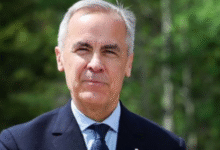 Photo of ‘बेजोड़ शख्स हैं पीएम मोदी’, कनाडाई पीएम मार्क कार्नी ने की जमकर तारीफ