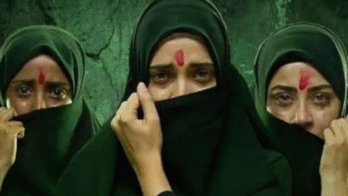 Photo of होली पर ‘द केरल स्टोरी 2’ ने मारी बाजी, छठे दिन कमाई से हिलाया बॉक्स ऑफिस