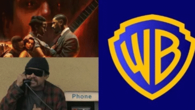 Photo of Oscars में 30 नॉमिनेशंस, ब्लॉकबस्टर फिल्मों की लगाई झड़ी…