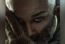 Photo of पुष्पाराज का बिहार में ‘भौकाल’ टाइट, Raaka के लिए डिस्ट्रीब्यूटर्स का दांव