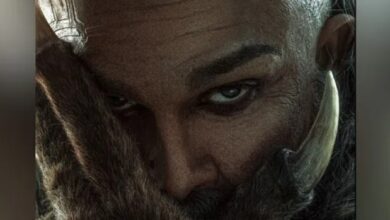 Photo of पुष्पाराज का बिहार में ‘भौकाल’ टाइट, Raaka के लिए डिस्ट्रीब्यूटर्स का दांव