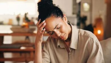 Photo of रोज की छोटी-मोटी बातें भूलना भी हो सकता है डायबिटीज का संकेत