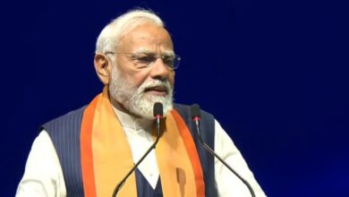 Photo of नारी शक्ति वंदन बिल से पहले प्रधानमंत्री के स्वागत में महकेगा देहरादून