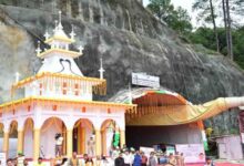 Photo of  28 नवंबर को मनाया जाएगा आपदा प्रबंधन दिवस, इस दिन सिलक्यारा सुरंग का बचाव अभियान हुआ था पूरा