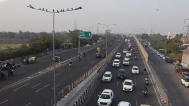 Photo of देहरादून: शहर में आज ब्लैक आउट से परखी जाएगी तंत्र की तत्परता